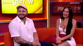 Bate-Papo BBB 25: confira todas as íntegras