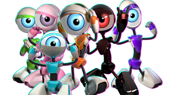 BBB 22: Casa de Vidro e novos participantes vêm aí!