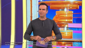 BBB 23: Acompanhe o 11º Jogo da Discórdia