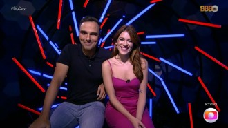 De dupla entre Pipoca e Camarote à novo poder: veja novidades confirmadas do BBB 23