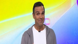 BBB 23: lista dos participantes gera expectativa nas redes