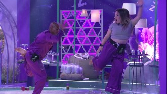 BBB 23: relembre momentos marcantes das festas da temporada