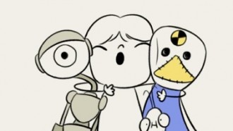 BBB 23 terá quadro com Rafaella Tuma