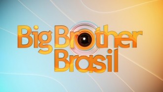 BBB 23: tudo o que já sabemos sobre a nova edição do reality
