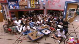 BBB 23: veja do que os fãs mais sentem faltam da temporada