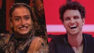 BBB 23: veja os melhores memes do primeiro mês do programa
