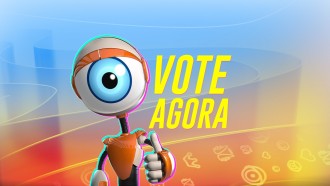 BBB 23: Vote e forme duplas com Pipocas e Camarotes