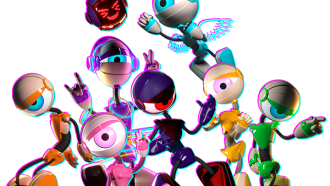 BBB 24: Ajuda Globo esclarece dúvidas de usuários