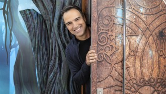 BBB 24 ao vivo: como assistir e que horas começa o programa