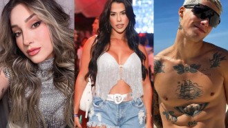 BBB 24: ex-participantes comentam expectativa para a estreia