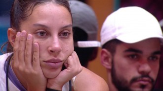 BBB 25: entenda as regras da Prova do Anjo de hoje, sexta, 4