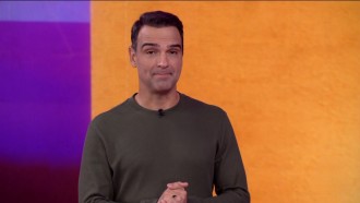 BBB 25 entra em modo turbo nesta semana; entenda