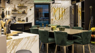 BBB 25: saiba tudo sobre as dinâmicas da estreia