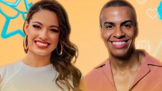 BBB 25: seu comentário pode aparecer no Flash BBB; saiba como