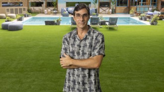 BBB 25 terá caravana antes da entrada dos participantes