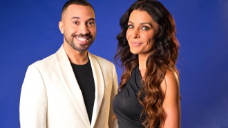 BBB 26 tem primeiros nomes confirmados; veja quem são!