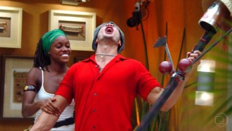 BBB completa 23 anos: como era o mundo quando o BBB 1 estreou