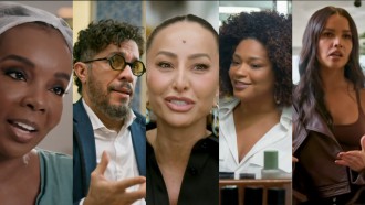 Relembre os melhores momentos do  'BBB: O Documentário'