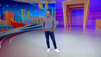 BBB24: Anjo da semana vai colocar um participante no Paredão