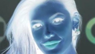 Berimbau, surucucu, 'espresso': relembre memes do BBB 25