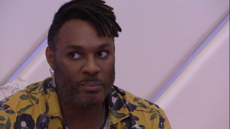 Brothers especulam poder de Paula no BBB 23