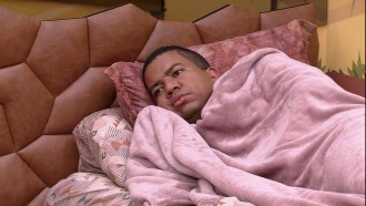 Brothers especulam qual é o Poder Curinga