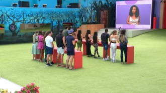 Brothers ganham R$ 5 mil em ação no BBB 24