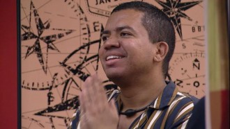 Brothers reagem após desistência de Bruno no BBB 23