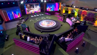 Brothers veem momentos alegres e de união no BBB 24; confira