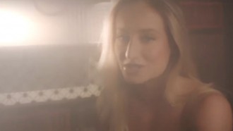 Bruna Griphao lança teaser do clipe 'Bandida'