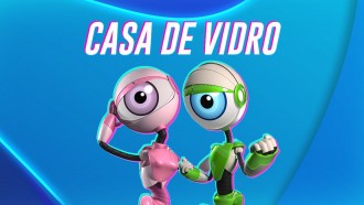 Casa de Vidro BBB 22: conheça os participantes