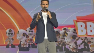 Casas de Vidro do BBB 26; confira o que já sabemos!