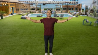 Casas de Vidro do BBB 26: veja as cidades em que elas estarão