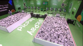 Começa a Prova do Anjo PicPay no BBB 22; acompanhe!