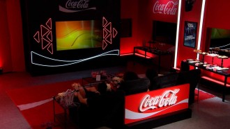 Começa o Cinema da Líder Linn da Quebrada no BBB 22