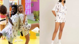 Como curtir o verão como seu brother favorito?