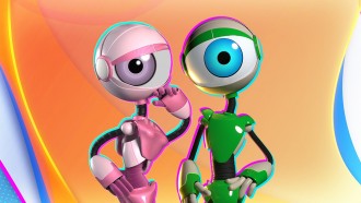 Como votar no BBB 22?