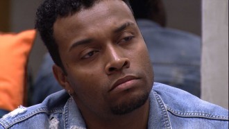 Nego Di é eliminado com maior rejeição da história do BBB; Veja ranking