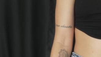 Confira as tatuagens dos brothers do BBB 23