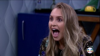 Confira o antes e o depois dos brothers do BBB21