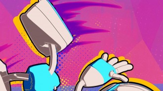 Confira o TOP 10 do BBB 22!