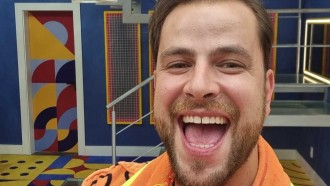 Confira os cliques do top 7 do BBB 22