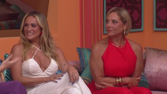 Confira os melhores momentos do Big Show de segunda-feira (27/1)