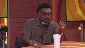 Confira os melhores momentos do Mesacast BBB deste sábado, 15/2