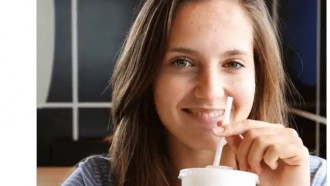 Confira os memes da Prova do Anjo de hoje no BBB 24