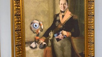 Confira spoiler exclusivo da #RedeBBB sobre o BBB Dia 101