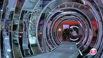 Confira todos os detalhes da Festa Chilli Beans no BBB 22