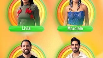 BBB 26: conheça os candidatos da Casa de Vidro do Norte