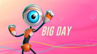 Conheça hoje os participantes do BBB 23