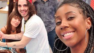 Cozinhas do BBB21 foram palco de muitos closes para o #FeedBBB